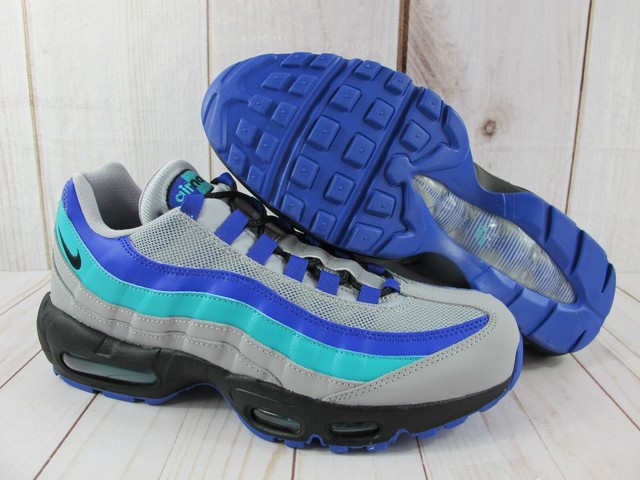 nike 95 ebay