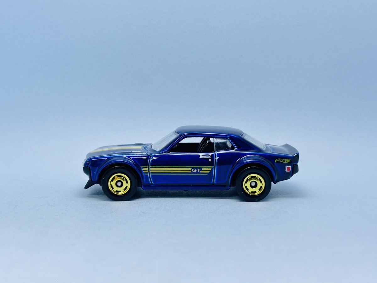 新品】グローデザインワークス 2025 LIMITED COLOR 170