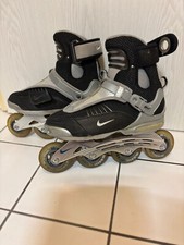 inline skates herren von Nike