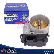 S20061 Electronic Throttle Body W Position Sensorfor 09-14 Nissan Maxima 3.5l