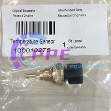 1PC 100010275 Temperature Sensor Parts for COMPAIR Air Compressor 04139477