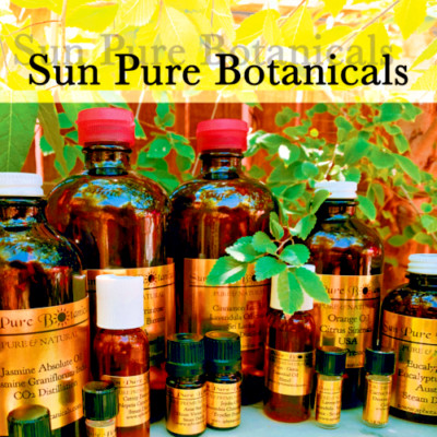 Palo Santo Essential Oil | 100% Pure and Natural | Free Shipping | Fresh Batch