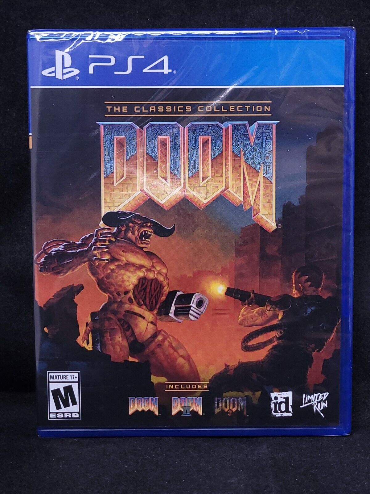 Doom collection. Doom ps2. Doom the Classics collection. Игра дум на плейстейшен 4. Doom для плейстейшен 5.