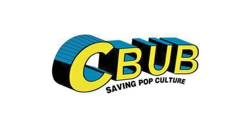 "WHO WILL BEAT THE BEATLES?" Magazine 1964 w/ Beatles Color Pin-Ups Ex. Cond. Q2 - Image 2 of 2