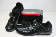 louis garneau men's chrome cycling shoes
