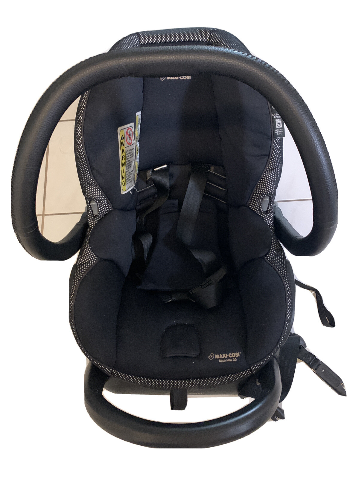 maxi cosi rachel zoe car seat