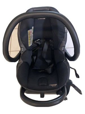 maxi cosi mico max 30 height limit