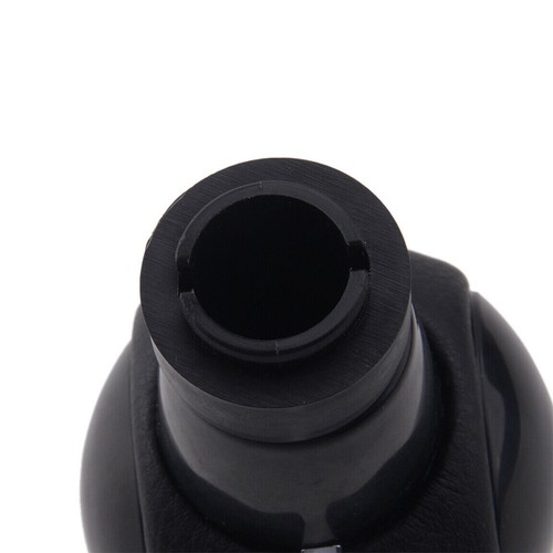 6 Speed Manual Gear Shift Stick Knob Fit for Mini Cooper F54 F55 F56 F57 F60 - Picture 3 of 8