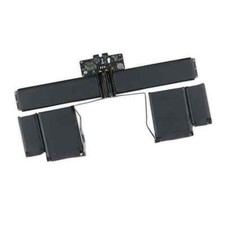 Apple MacBook Pro 13" Retina (Late 2012-Early 2013) Replacement Battery A1437