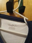 Bild 3 von 3