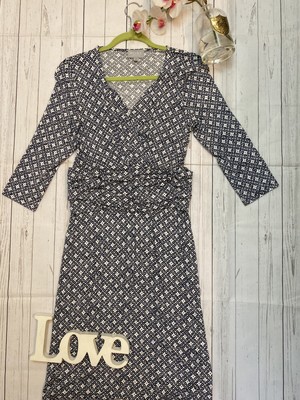 clothes for size 12 flattering