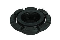 1 X Reparatursatz FederbeinstüTzlager Maxgear 72-3406 FüR VW