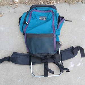 lululemon festival bag The @lululemon Festival Bag is my new favorite bag. This is the larger size  in black but is also available in a smaller size and different colors.  Perfect for shopping or travel or anytime you need to