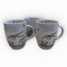 Konitz Friends For Life! Mug Guess How Much I...