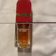 Elizabeth Arden Red Door Women's Vintage Eau de Toilette Spray .38oz