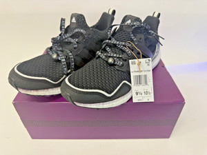 black panther yeezys