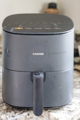 Cosori Model CAF-K501-KUS