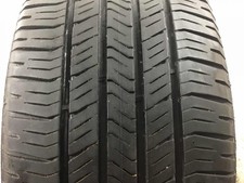 P22555r17 Goodyear Eagle Ls-2 97 H Used 632nds P22555r17 Goodyear Eagle Ls-2 97 H Used 632nds