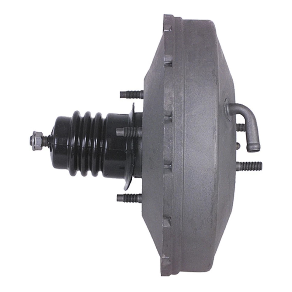 For Dodge Colt Mitsubishi Mirage Eagle Summit Cardone Brake Booster TCP - Image 2 of 4