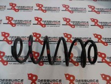 Ressort divers Suzuki SWIFT