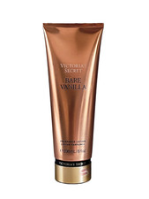 Image of Victoria's Secret New! BARE VANILLA Fragrance Lotion 236ml