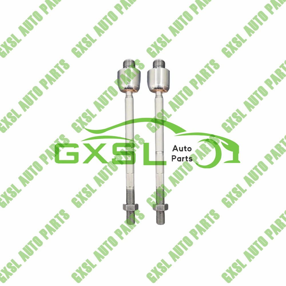 For Ferrari 599 612 Control Arm Ball Joints Control Arm Bushing Tie Rod Ball Kit