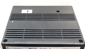 Metal Slug 4 Neo Geo MVS    (30304)