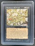 1996 Magic MTG Mirage Tombstone Stairwell