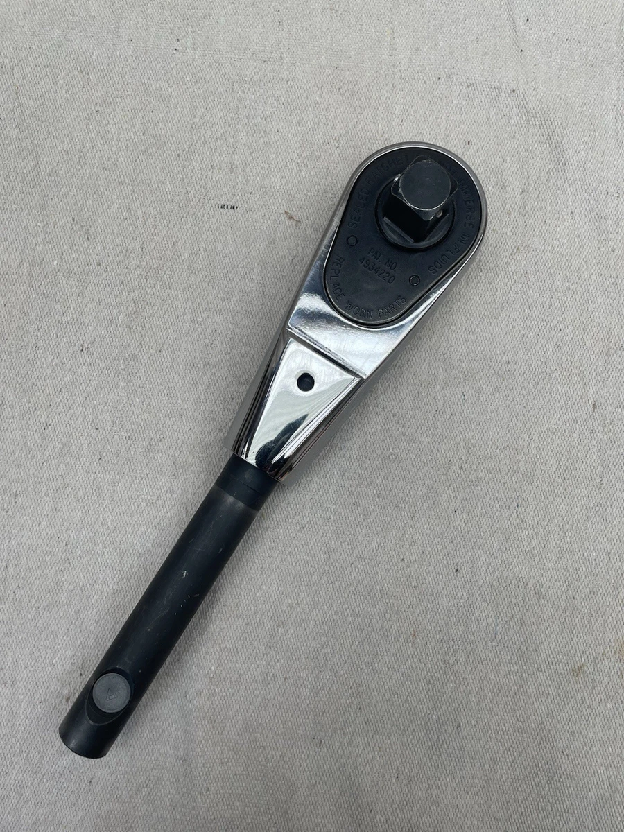 Snap-on 3/4 in. Torque Wrenches for sale - eBay