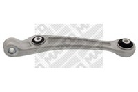 Querlenker Vorne Links Unten FüR Audi A4 B8 S4 B8 A5 S5 A6 C7 S6 C7 A7 S7 Q5