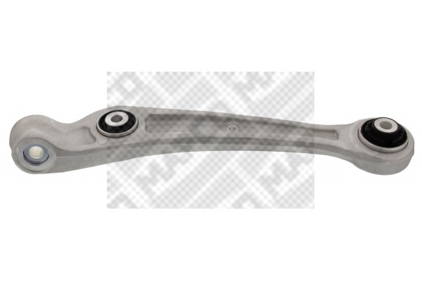Querlenker Vorne Links Unten FüR Audi A4 B8 S4 B8 A5 S5 A6 C7 S6 C7 A7 S7 Q5-image