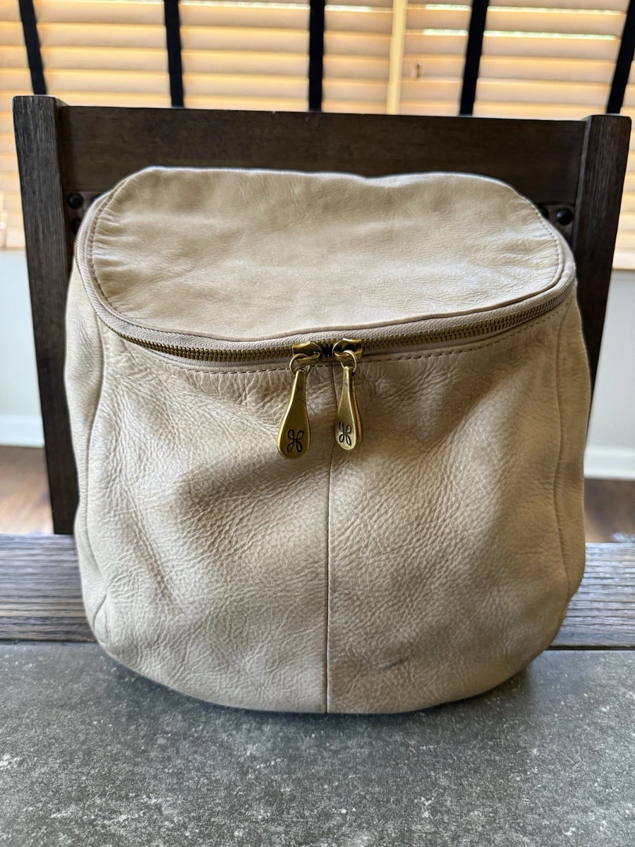 Hobo Leather Backpacks for Women | eBay display picture 3