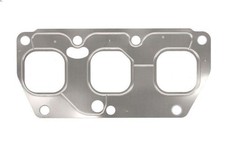 Dichtung, Abgaskrümmer ELRING 876.880 AUDI A3 (8P1) 3.2 2003-2009