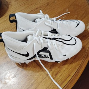 Alpha Menace Pro 3 | eBay
