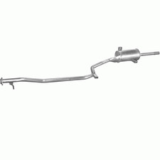 Porte arrière et accessoires Hyundai PONY