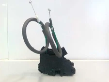 7131035001 REAR LEFT DOOR LOCK / E1-B3-4-2 / 1500296 FOR SSANGYONG TIVOLI PR