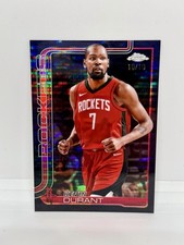 Shot Clock is Running on the Panini v Leaf Lawsuit 11