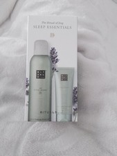 Ritual Of Jing Sleep Essentials