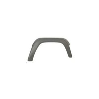 Radlauf Vorne Rechts FüR Jeep Cherokee 2001-2005 Sport OEM K5GG96HS5AF