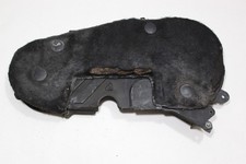 55209692 Lancia Delta 3 844 Carter Timing Belt Repair Diesel 2012