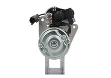 Starter motor Clockwise rotation 160.917.092.130 BV PSH for INFINITI FX QX70