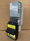 MEI Mars AE 2601 Bill Acceptor 110v $1 $5 $10 $20 Refurbished w/ 90 Day Warranty