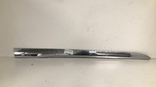 Baguette de porte Citroen DS3