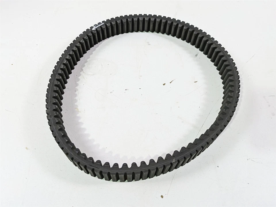 2015 Arctic Cat Wildcat 1000 X LTD Clutch Drive Belt 0823-496 - Image 4 of 4