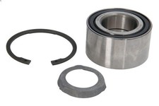 Roulement de roue BMW M5