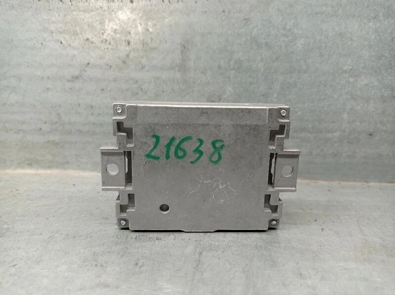 4M0035456A modulo elettronico per AUDI A4 B9 (8W2 8WC) 2.0 TDI QUATTRO 5329812 - Immagine 2 di 4