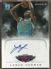 2012-13 Panini Marquee Basketball Cards 22
