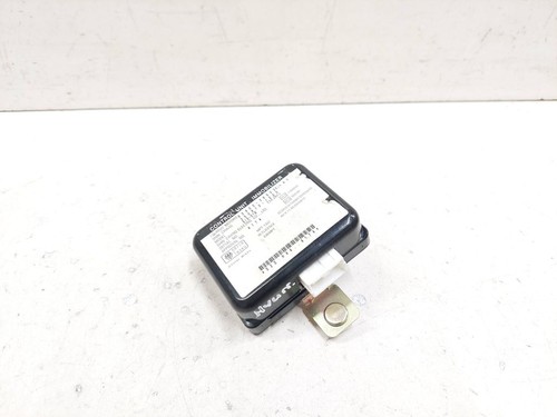 Hyundai Santa Fe 2004 Benzin Steuergerät Wegfahrsperre 9540038500 VLU41326