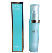 Kate Somerville HydraKate Recharging Serum with Hyaluronic Acid ~ $84 Value NIB