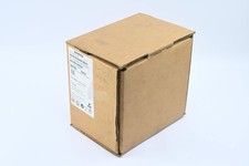 Siemens Micromaster 440 6SE6440-2UD23-0BA1 ( 6SE6 440-2UD23-0BA1 ) E. D05/2.11
